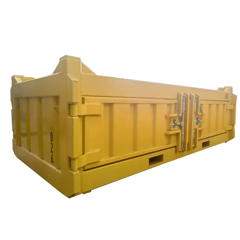 Offshore zama saskia